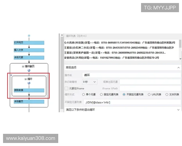 乐天体育怎么样注册流程及新手入门指南详尽解读